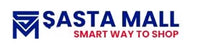 Sasta Mall